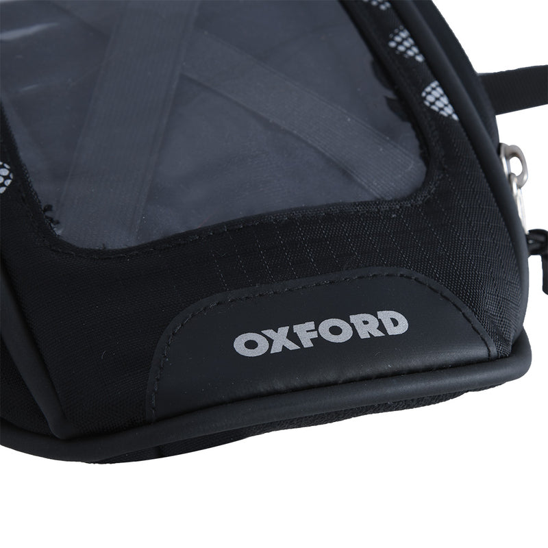 Oxford M1R Micro Tankrucksack