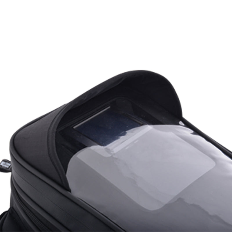 OXFORD Q20R Schnellverschluss Tankrucksack