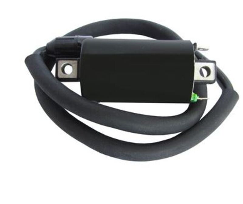 TECNIUM Zündspule TCI