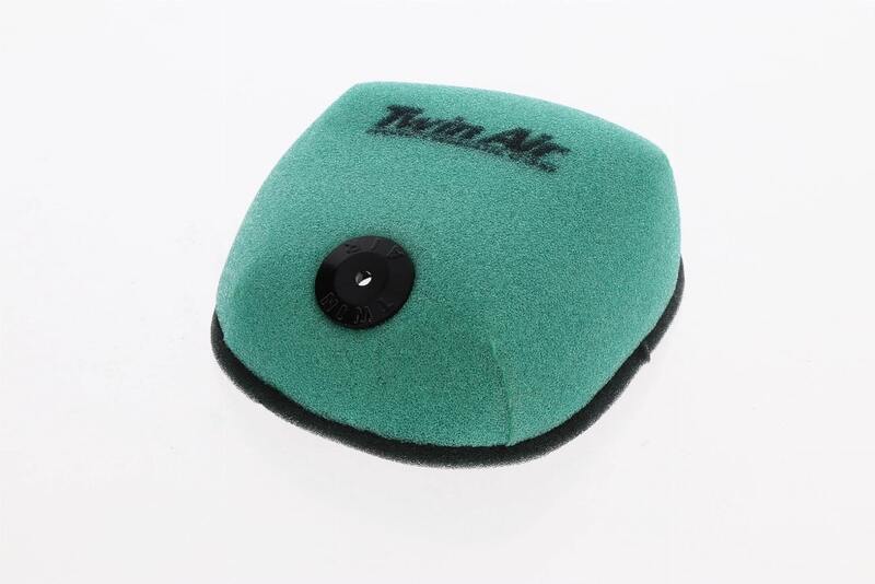 TWIN AIR Luftfilter vorgeölt für Powerflow Kit- 150231FRX