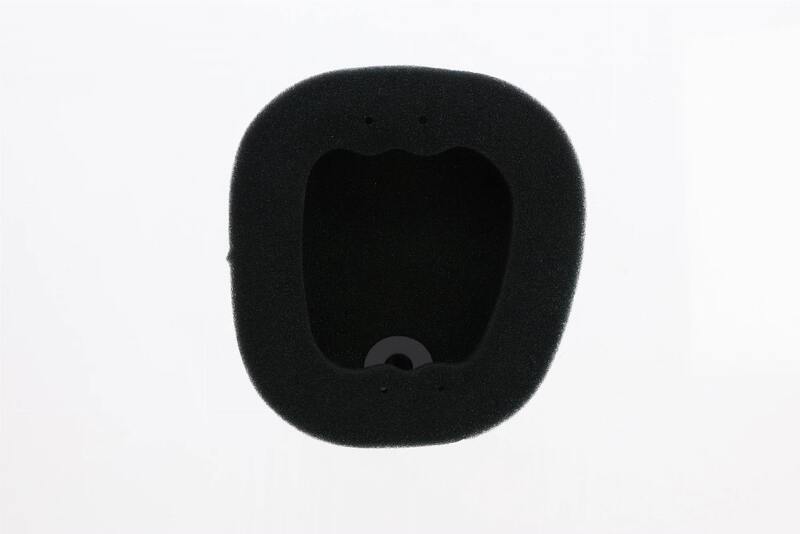 TWIN AIR Luftfilter vorgeölt für Powerflow Kit- 150231FRX