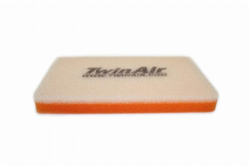 TWIN AIR Luftfilter - 156085
