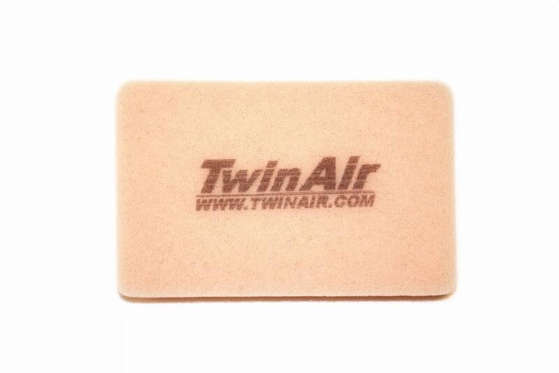 TWIN AIR Luftfilter - 156085