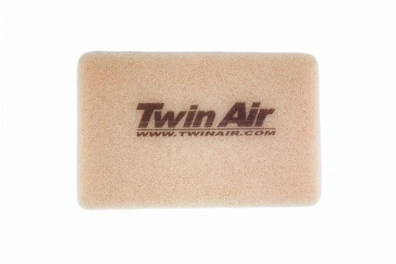 TWIN AIR Luftfilter - 152131
