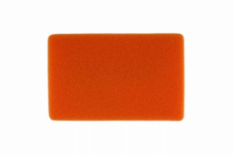 TWIN AIR Luftfilter - 152131