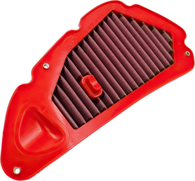 BMC Luftfilter - FM01125