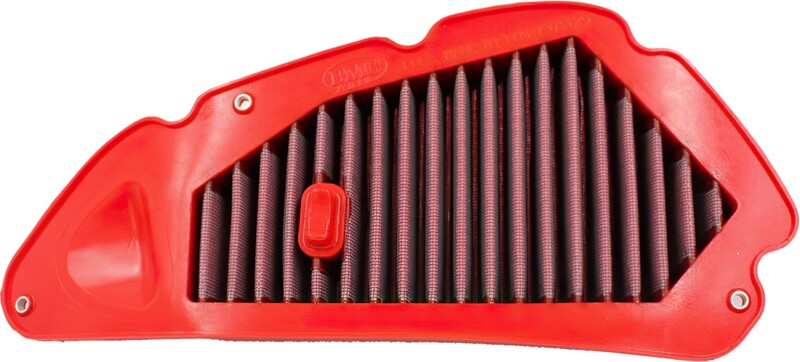 BMC Luftfilter - FM01125