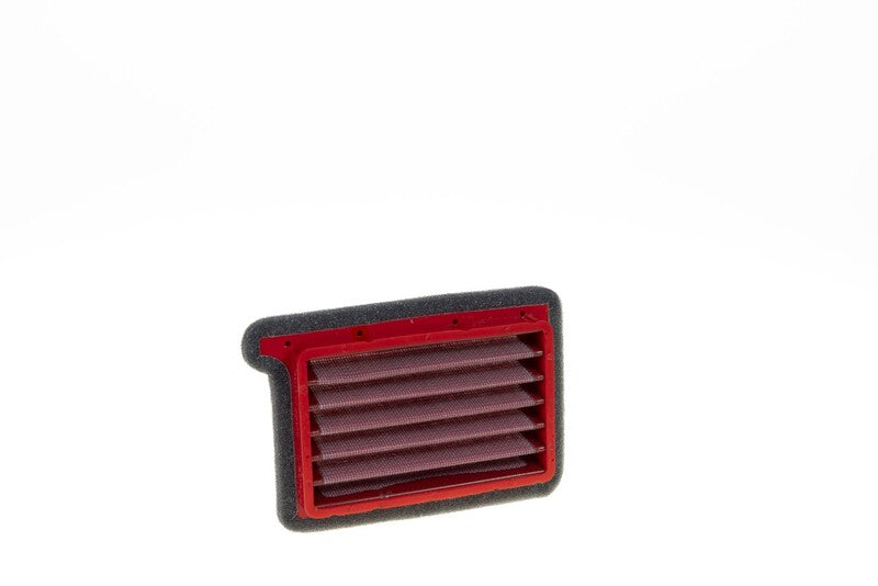 BMC Luftfilter - FM01124