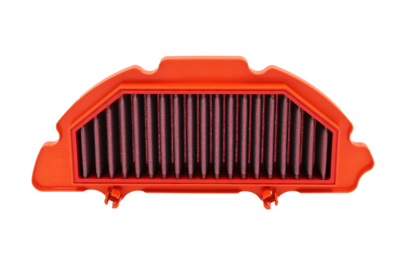 BMC Luftfilter - FM01168RACE