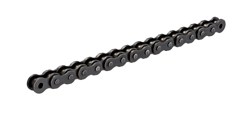DID Komplette Kettenrolle 520NZ SDH-25FT inkl. 20 Stück FJ (Clipschloss) und Box