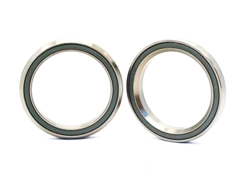ISB-Lager HS2 MH-P21 30,5X41,8X7 45/45