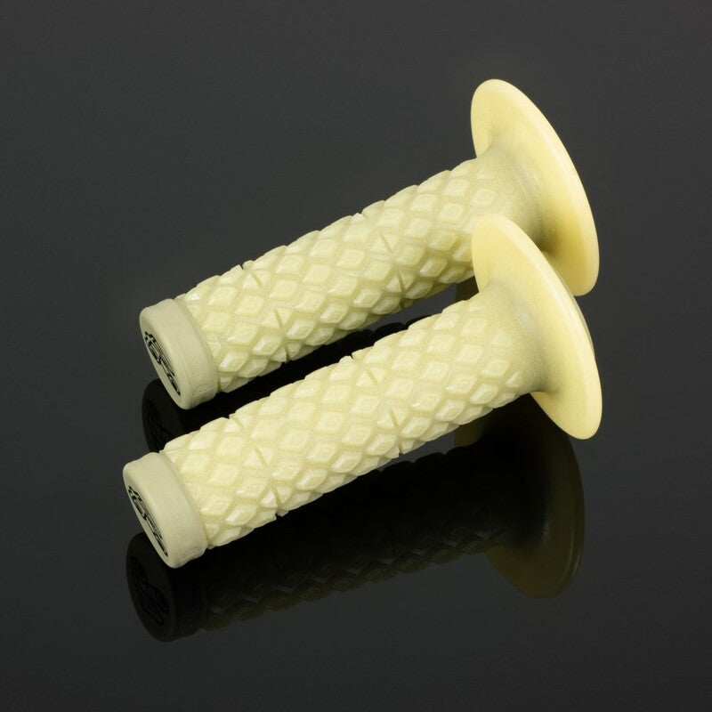 RENTHAL Griffe MX R-Works Aramid Komfort