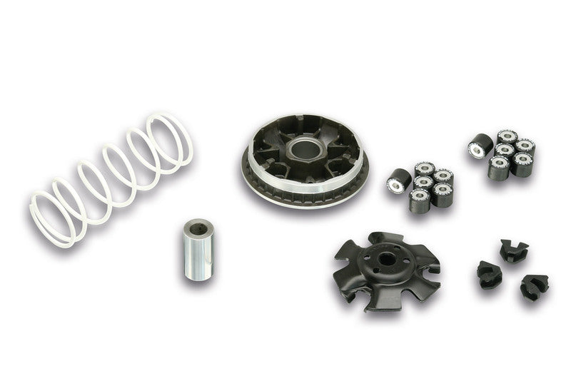 MALOSSIi Multivar 2000 Variator MHR