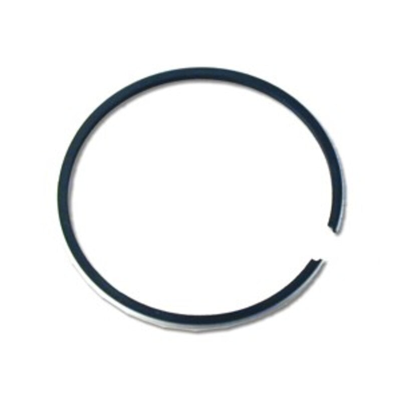 POLINI Kolbenring Ø47,6mm x 0,8mm Verchromt