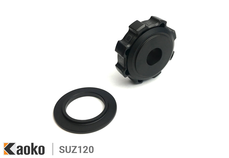 KAOKO Tempomat Drosselklappenstabilisator