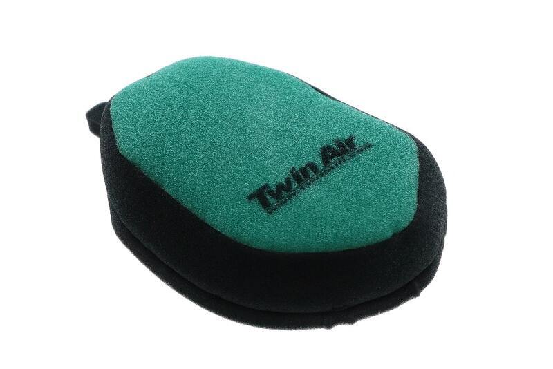TWIN AIR Luftfilter vorgeölt - 151128X