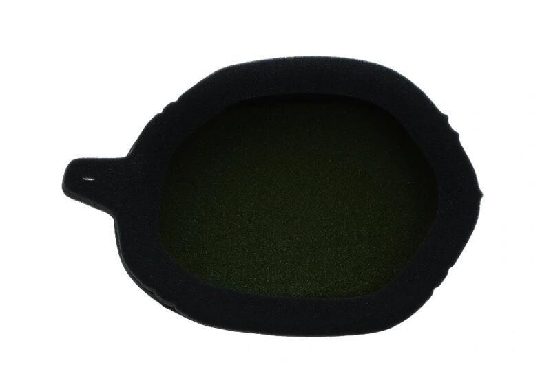 TWIN AIR Luftfilter vorgeölt - 151128X