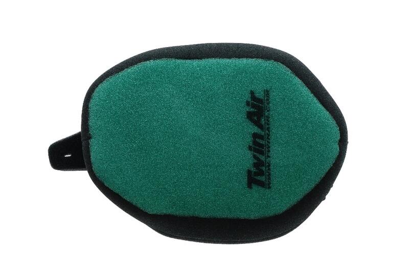 TWIN AIR Luftfilter vorgeölt - 151128X