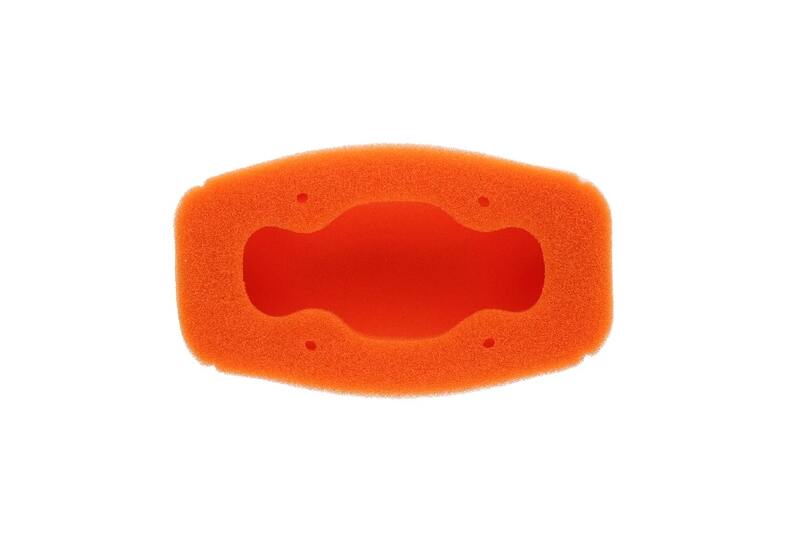 TWIN AIR Luftfilter - 154011