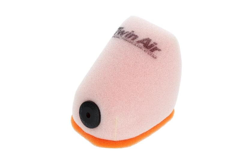 TWIN AIR Luftfilter - 154528