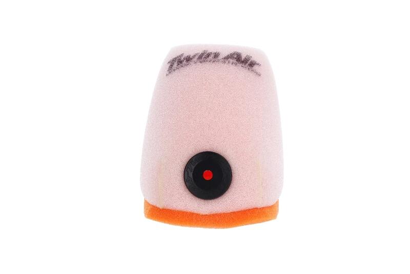 TWIN AIR Luftfilter - 154528