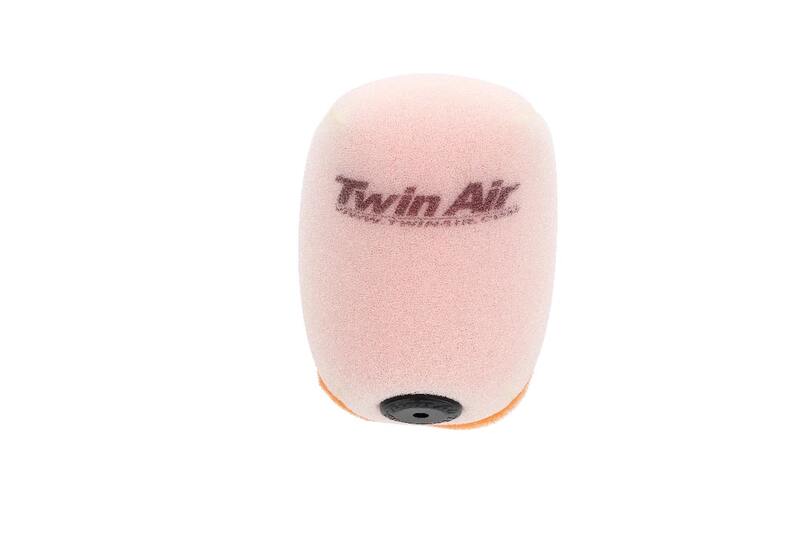 TWIN AIR Luftfilter - 154528