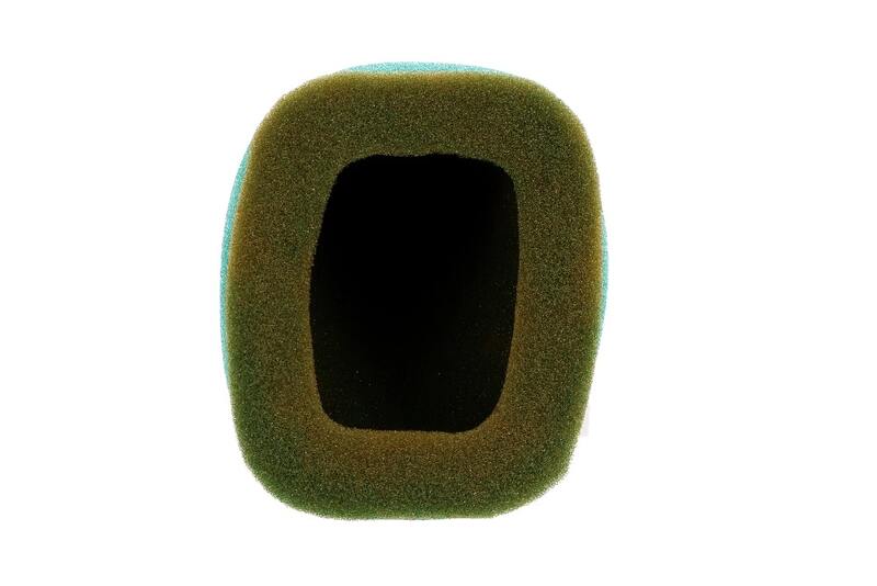 TWIN AIR Luftfilter vorgeölt - 154528X