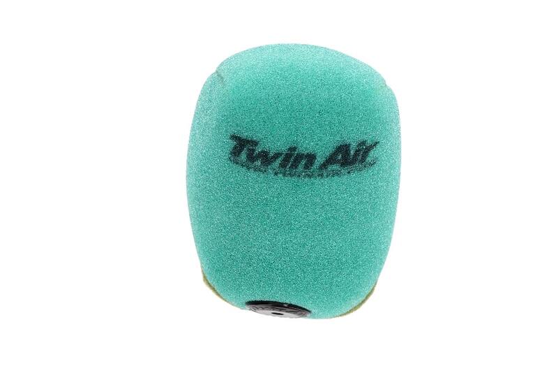 TWIN AIR Luftfilter vorgeölt - 154528X