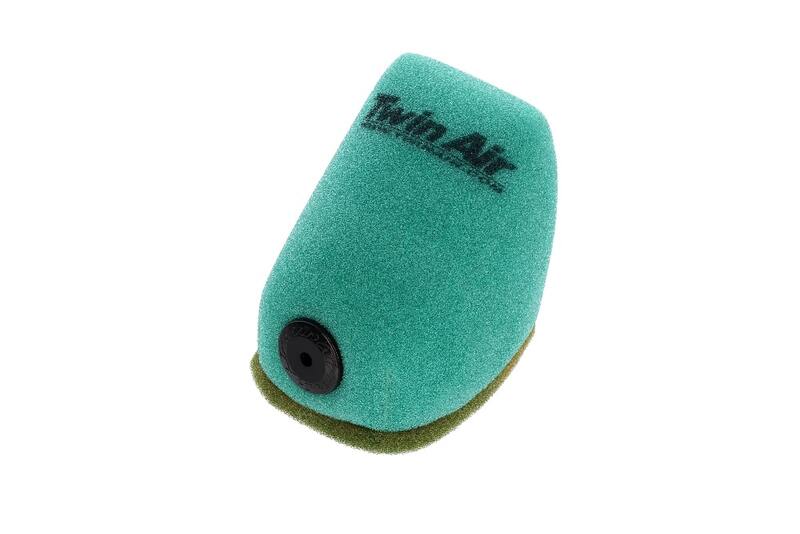 TWIN AIR Luftfilter vorgeölt - 154528X