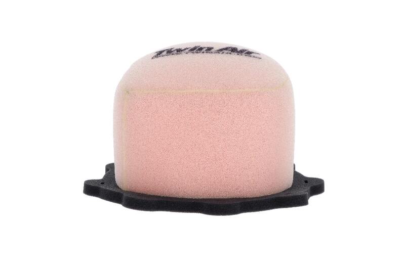 TWIN AIR Luftfilter - 156024