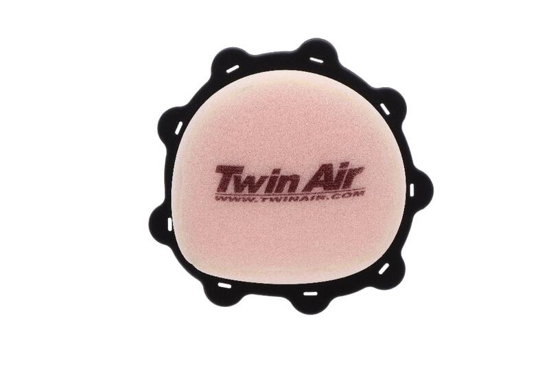 TWIN AIR Luftfilter - 156024