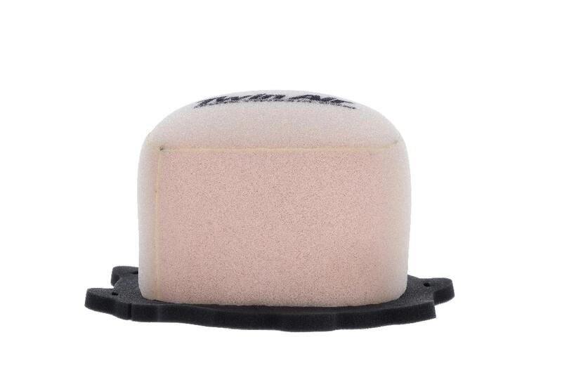 TWIN AIR Luftfilter feuerfest - 156024FR
