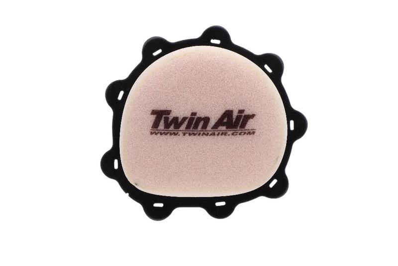 TWIN AIR Luftfilter feuerfest - 156024FR