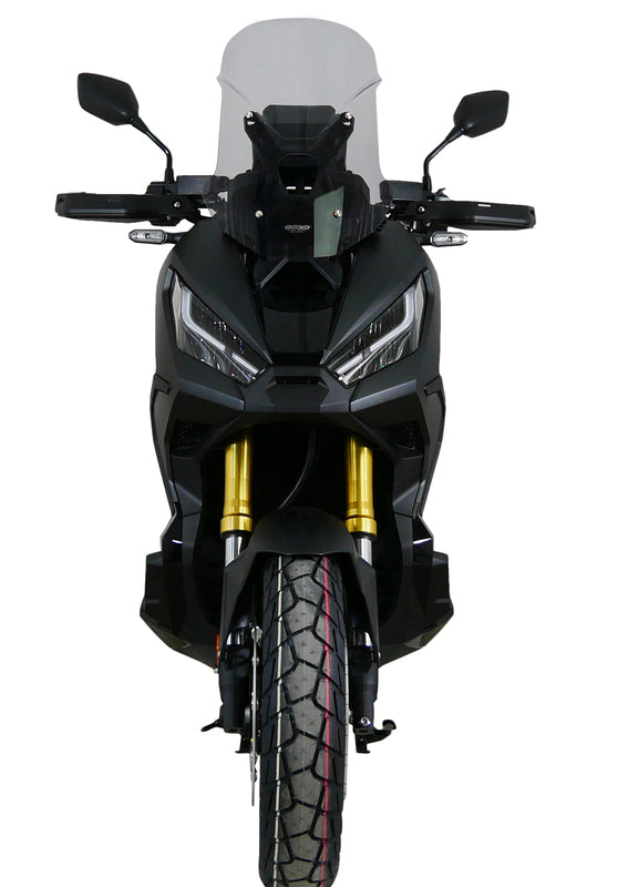 MRA Touring Scheibe "TM"