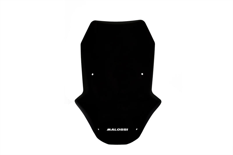 MALOSSI Verkeidungsscheibe Sport