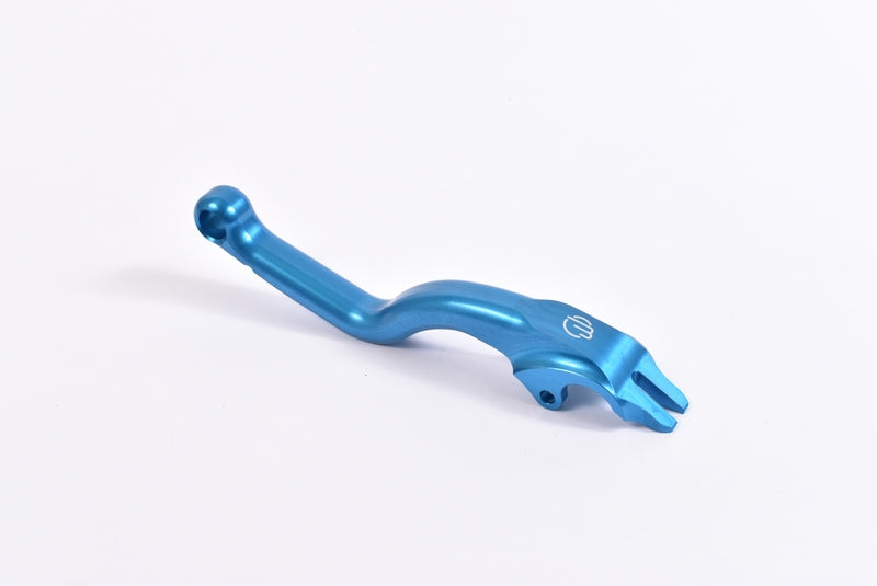 BERINGER Hebel Typ 2 für Beringer Hauptzylinder Bremse/Kupplung Hydraulisch