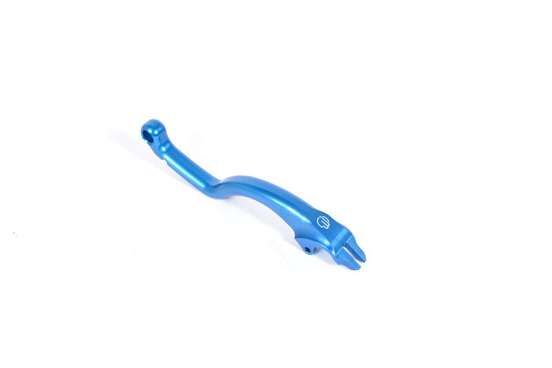 BERINGER Hebel Typ 5 für Beringer Hauptzylinder Bremse/Kupplung Hydraulisch