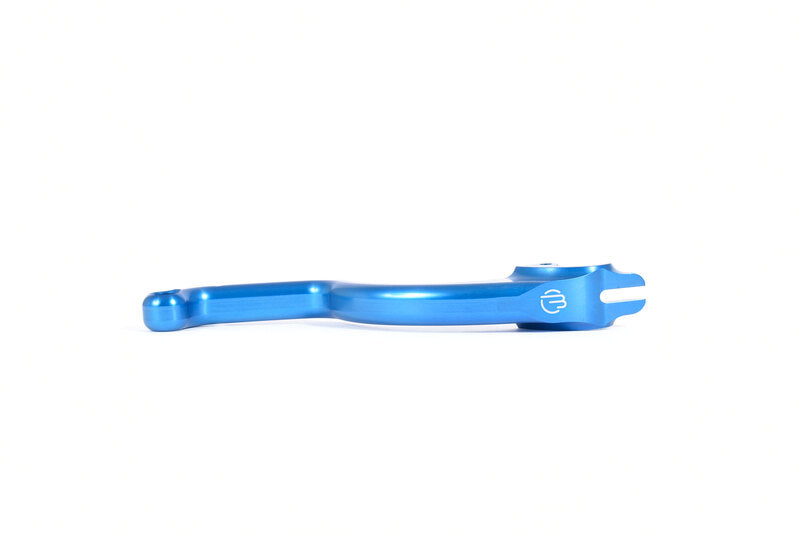 BERINGER Hebel Typ 5 für Beringer Hauptzylinder Bremse/Kupplung Hydraulisch