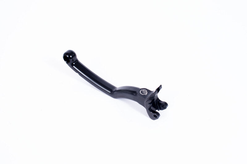 BERINGER Hebel einstellbar für hydraulische Kupplung/Bremse