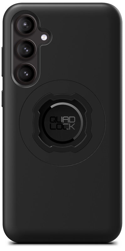 QUAD LOCK MAG Handy Case - Samsung Galaxy S23FE