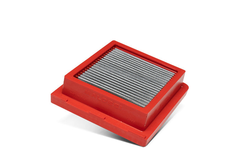 MALOSSI MHR Luftfilter für Airbox