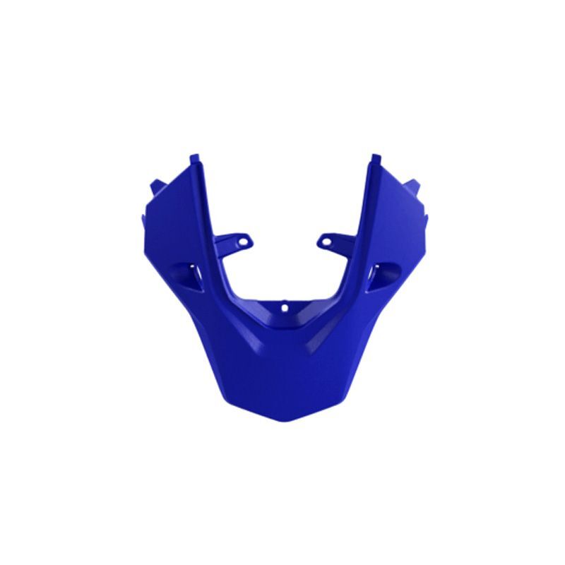 RACETECH T7 Revolution Kotflügel hinten