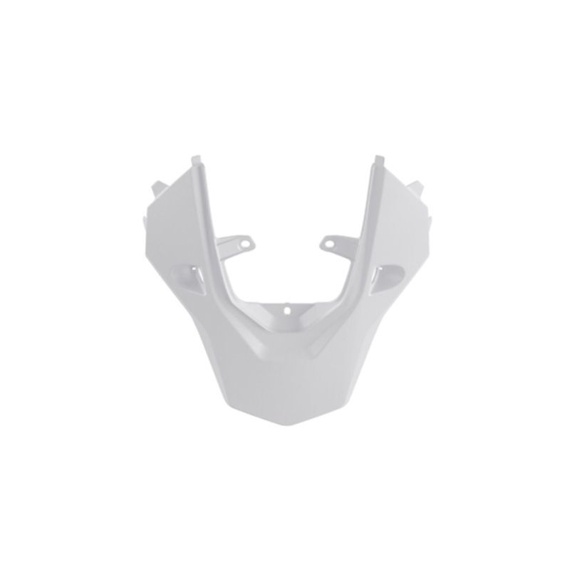 RACETECH T7 Revolution Kotflügel hinten