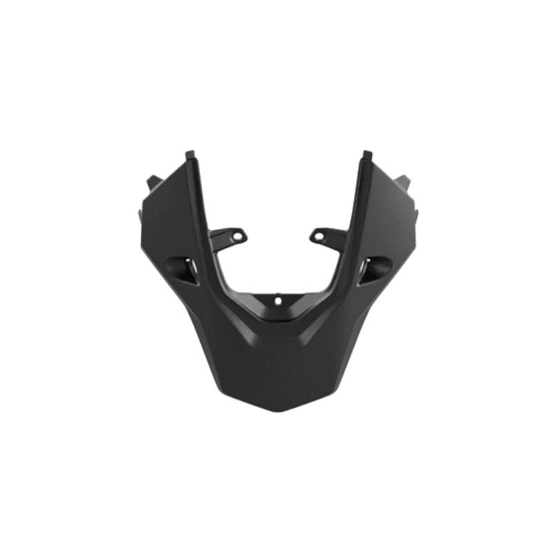 RACETECH T7 Revolution Kotflügel hinten