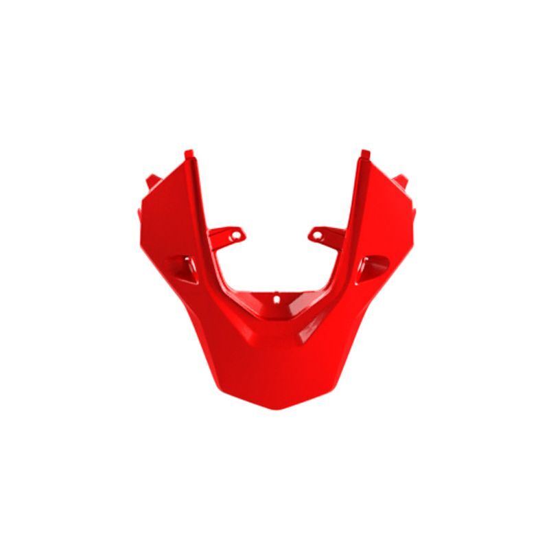 RACETECH T7 Revolution Kotflügel hinten