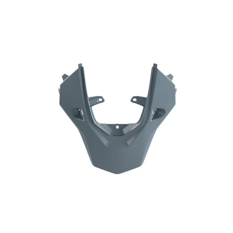RACETECH T7 Revolution Kotflügel hinten