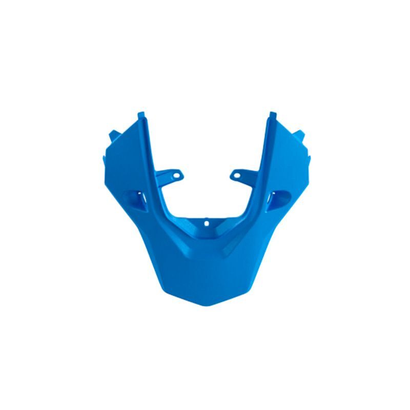 RACETECH T7 Revolution Kotflügel hinten