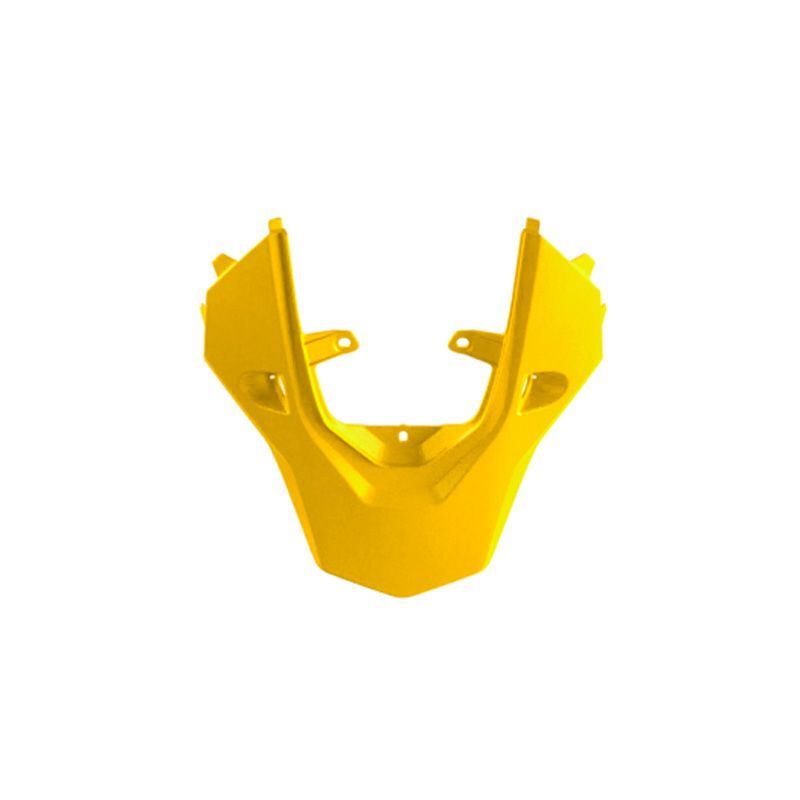 RACETECH T7 Revolution Kotflügel hinten