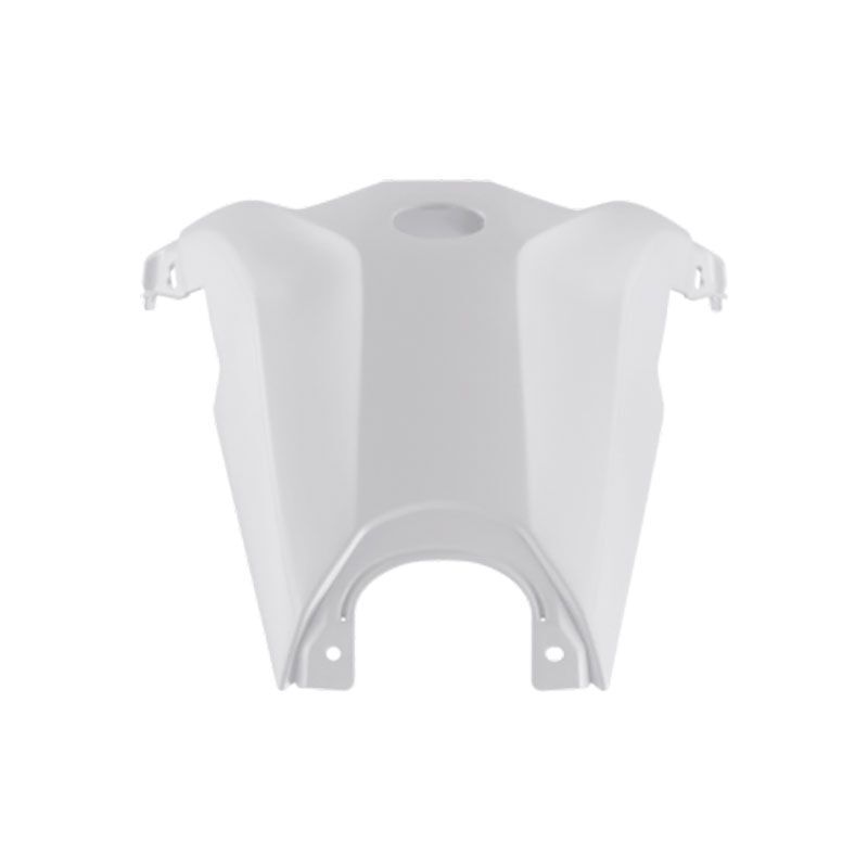 RACETECH T7 Revolution Tankabdeckung