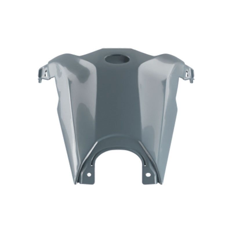 RACETECH T7 Revolution Tankabdeckung